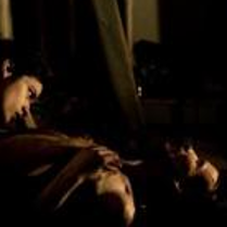 Zdjęcie roku 2014 - foto Madsa Nissena