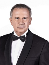 zdjęcie tomasza Stockingera