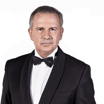 zdjęcie tomasza Stockingera