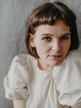 Zdjęcie Weroniki Asińskiej.