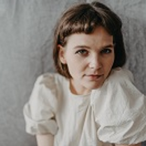 Zdjęcie Weroniki Asińskiej.