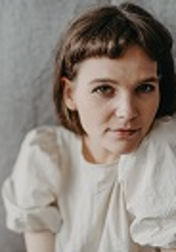 Zdjęcie Weroniki Asińskiej.