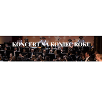 na zdjęciu orkiestra podczas koncertu