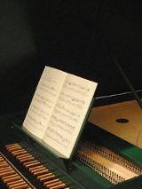 zdjęcie ze strony: www.facebook.com/events/1749691075336589/