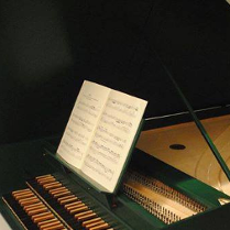 zdjęcie ze strony: www.facebook.com/events/1749691075336589/