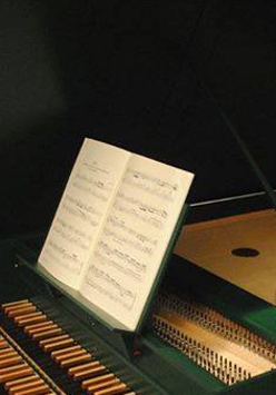 zdjęcie ze strony: www.facebook.com/events/1749691075336589/