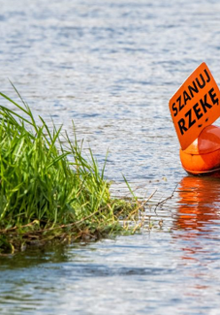 Na grafice plakat wydarzenia.