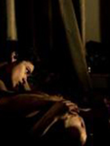 Zdjęciem roku 2014 - zdjęcie Madsa Nissena