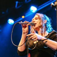 Ze świata czterech stron