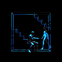 Żeby było śmiesznie