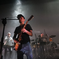 Żeby nie było zbyt miło