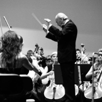 Żegnamy maestra Jana Krenza