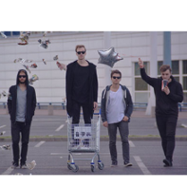 Zespół Call The Sun