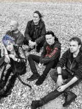 zespół Closterkeller