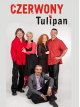 Zespół Czerwony Tulipan