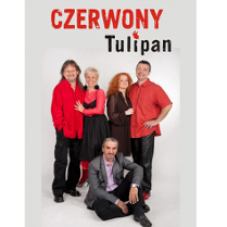 Zespół Czerwony Tulipan