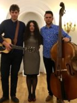 Zespół Ponad Chmurami