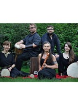 Zespół Projekt Kobieta