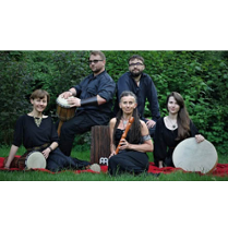 zespół Projekt Kobieta