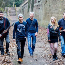 Zespół Second Child