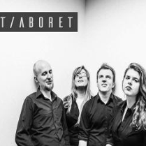 Zespół T/Aboret