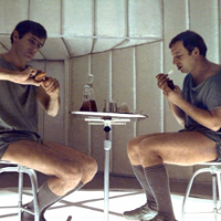 Zeznania Łukaszewicza w sprawie (seks)misji