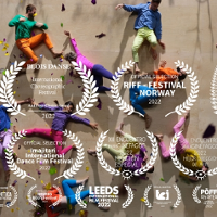 "Zielnik" PTT obsypany nagrodami!