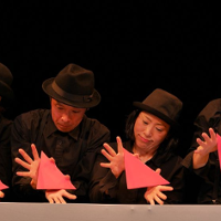 Zima, wiosna, lato, jesień... i zima