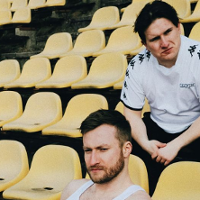 Zjednoczone stany siemanizacji