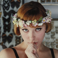 Złote czechosłowackie lata sześćdziesiąte