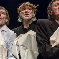 Złoty medal dla Ósemek!