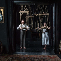 Złożeni ze słów, obrazów i muzyki