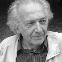 Zmarł Bohdan Butenko