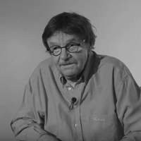 Zmarł Grzegorz Marszałek