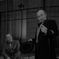 Zmarł Henryk Olszewski