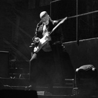 Zmarł Krzysztof "Wiki" Nowikow