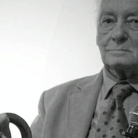 Zmarł Lech Konopiński