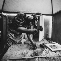 Zmarł Norbert Sarnecki