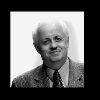 Zmarł prof. Jan Skuratowicz