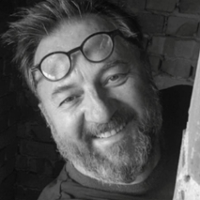 Zmarł prof. Tomasz Zagórski