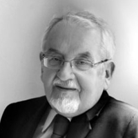 Zmarł profesor Tadeusz Zgółka