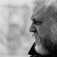 Zmarł profesor Wojciech Müller