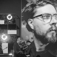 Zmarł Rafał Zapała