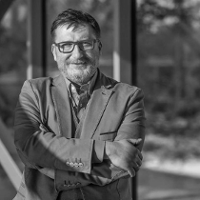 Zmarł Robert Mirzyński