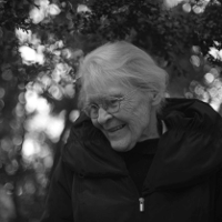 Zmarła Krystyna Miłobędzka