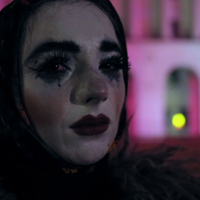 Zmiana poprzez herstorie