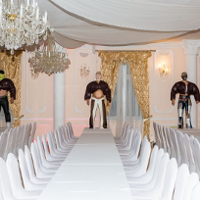 Zmiany ciała społecznego