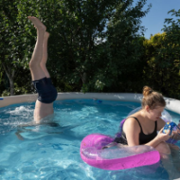 Zmiany z/w Pix.House