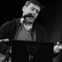 Żmicier Wajciuszkiewicz