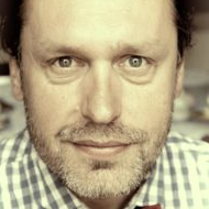 Żmicier Wajciuszkiewicz